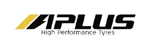 logo_a-plus