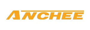 logo_anchee