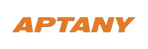 logo_aptany