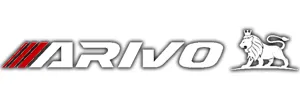 logo_arivo