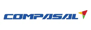 logo_compasal