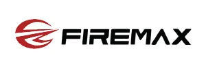 logo_firemax