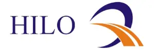 logo_hilo