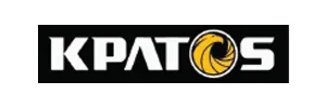 logo_kpatos