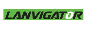 logo_lanvigator