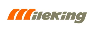 logo_mileking