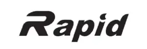 logo_rapid