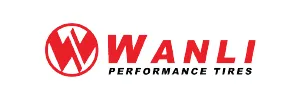 logo_wanli