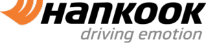 hankook