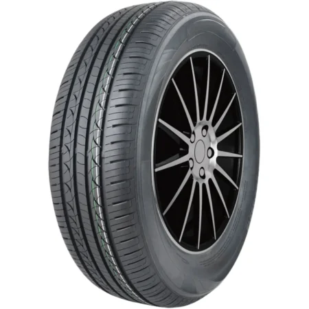 ANNAITE AN600