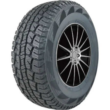HILO XT1